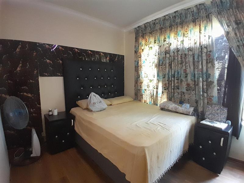 3 Bedroom Property for Sale in Eldo Village Estate Gauteng