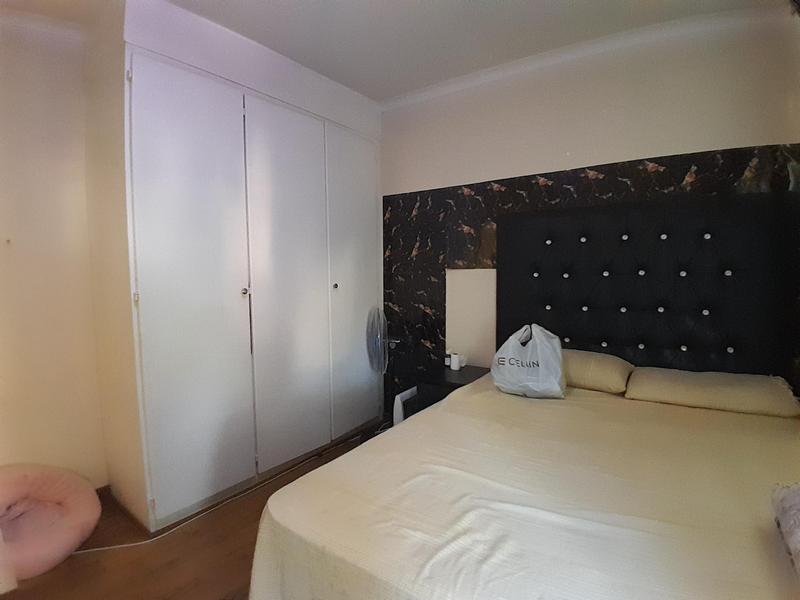 3 Bedroom Property for Sale in Eldo Village Estate Gauteng