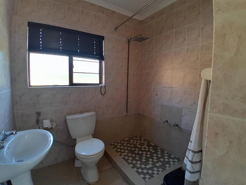 3 Bedroom Property for Sale in Eldo Village Estate Gauteng