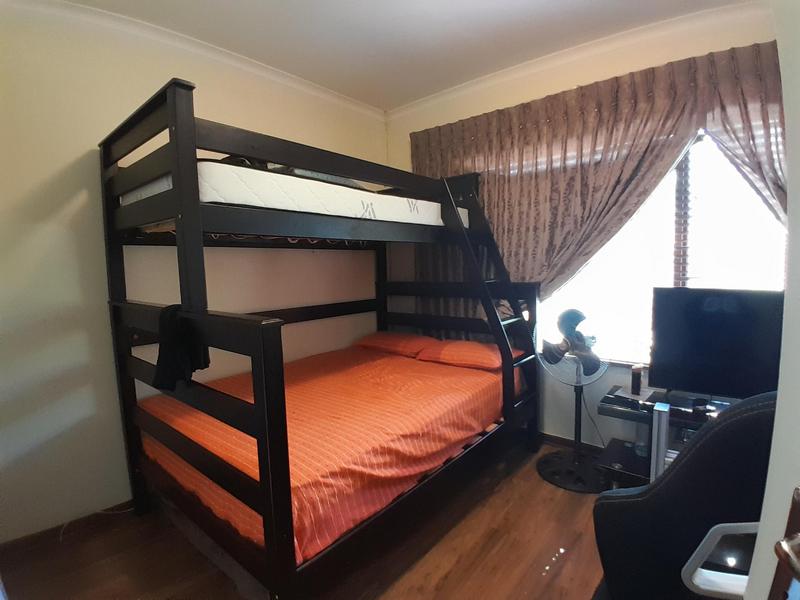 3 Bedroom Property for Sale in Eldo Village Estate Gauteng