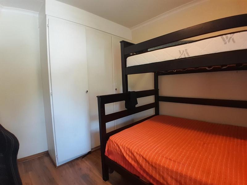 3 Bedroom Property for Sale in Eldo Village Estate Gauteng