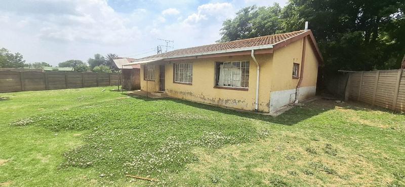23 Bedroom Property for Sale in Kempton Park Gauteng