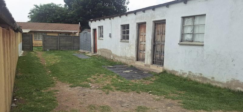 23 Bedroom Property for Sale in Kempton Park Gauteng