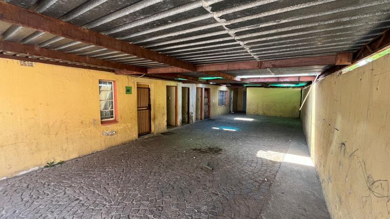 23 Bedroom Property for Sale in Kempton Park Gauteng