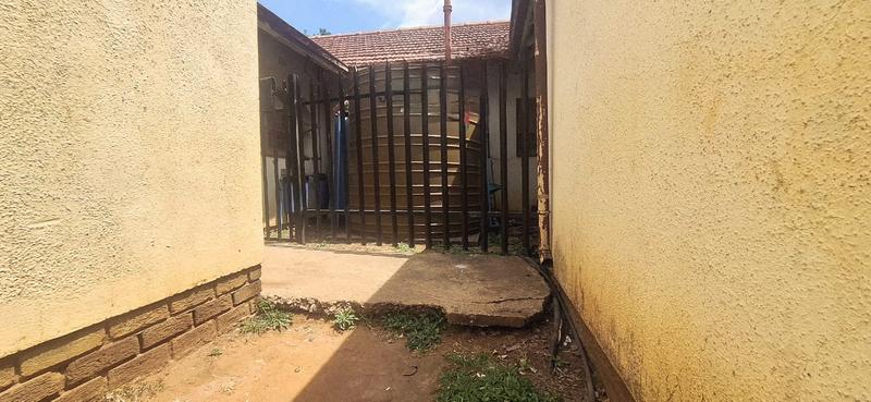 18 Bedroom Property for Sale in Kempton Park Gauteng