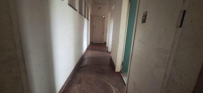 18 Bedroom Property for Sale in Kempton Park Gauteng