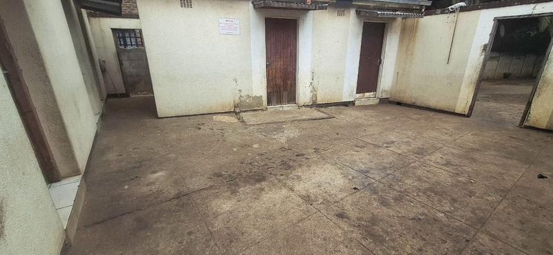 18 Bedroom Property for Sale in Kempton Park Gauteng