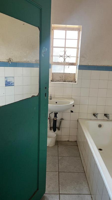 18 Bedroom Property for Sale in Kempton Park Gauteng