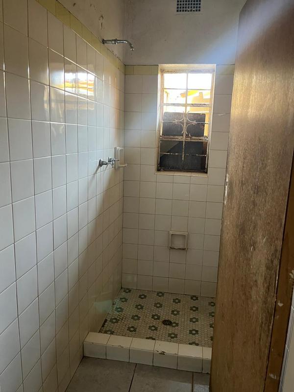 18 Bedroom Property for Sale in Kempton Park Gauteng