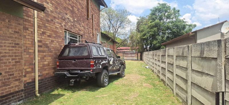 15 Bedroom Property for Sale in Kempton Park Gauteng