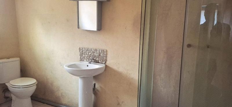 15 Bedroom Property for Sale in Kempton Park Gauteng