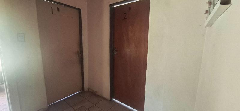 15 Bedroom Property for Sale in Kempton Park Gauteng