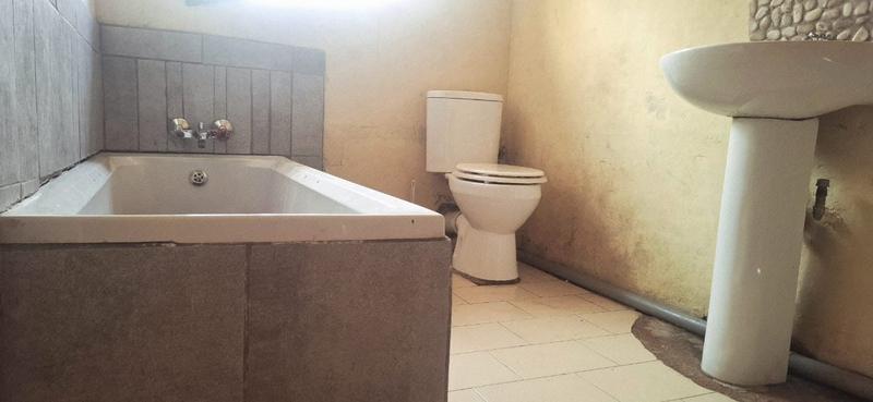 15 Bedroom Property for Sale in Kempton Park Gauteng