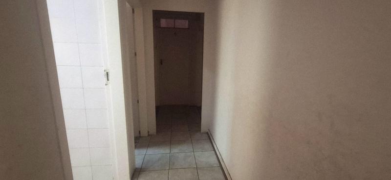 15 Bedroom Property for Sale in Kempton Park Gauteng