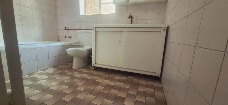 15 Bedroom Property for Sale in Kempton Park Gauteng