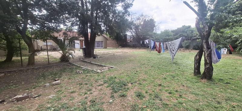 17 Bedroom Property for Sale in Kempton Park Ext 3 Gauteng