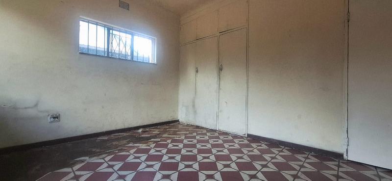 17 Bedroom Property for Sale in Kempton Park Ext 3 Gauteng