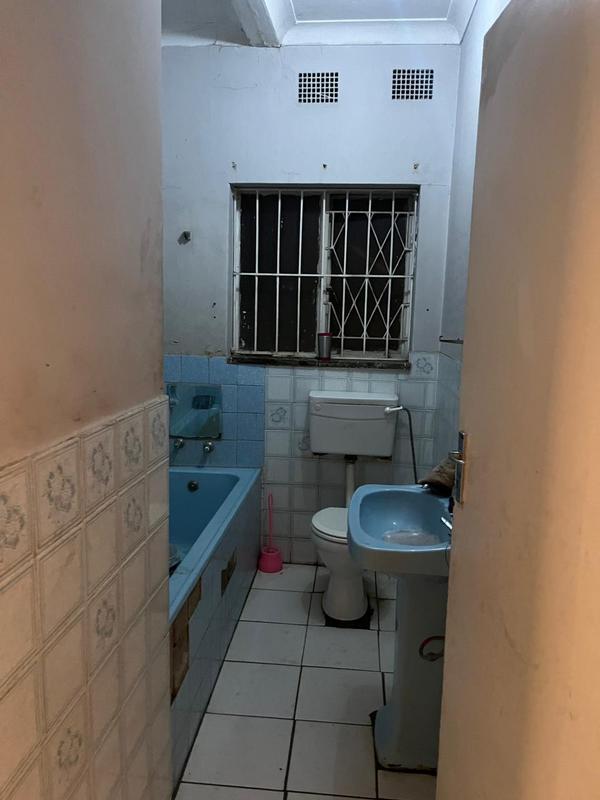 17 Bedroom Property for Sale in Kempton Park Ext 3 Gauteng