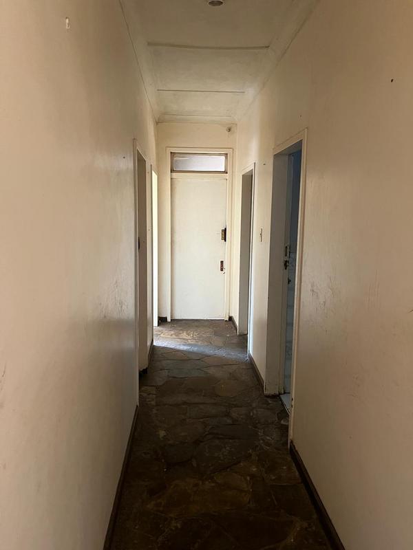 17 Bedroom Property for Sale in Kempton Park Ext 3 Gauteng
