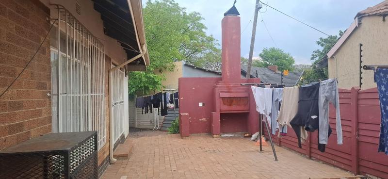 9 Bedroom Property for Sale in Kempton Park Ext 3 Gauteng