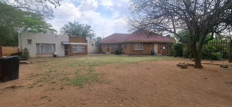 9 Bedroom Property for Sale in Kempton Park Ext 3 Gauteng