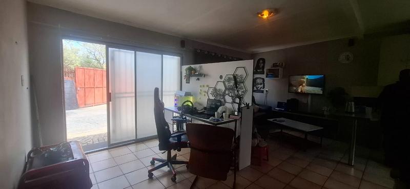 9 Bedroom Property for Sale in Kempton Park Ext 3 Gauteng