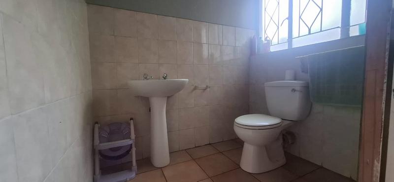 9 Bedroom Property for Sale in Kempton Park Ext 3 Gauteng