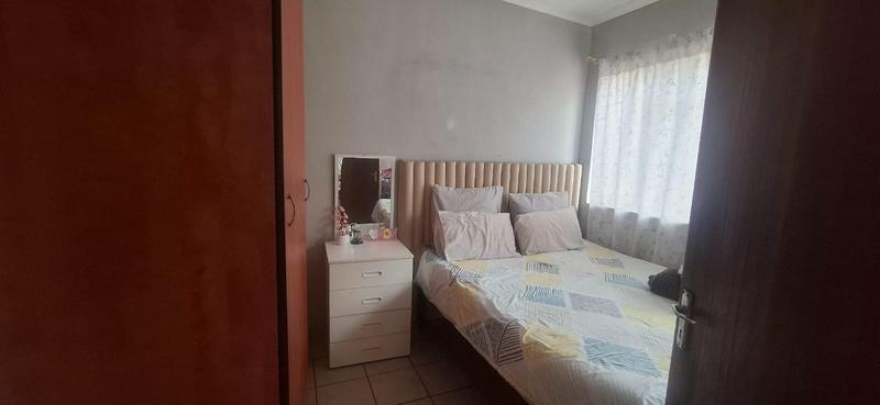9 Bedroom Property for Sale in Kempton Park Ext 3 Gauteng