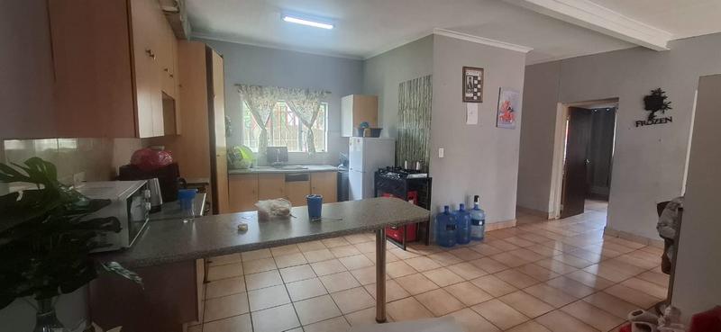 9 Bedroom Property for Sale in Kempton Park Ext 3 Gauteng