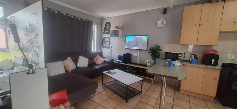 9 Bedroom Property for Sale in Kempton Park Ext 3 Gauteng