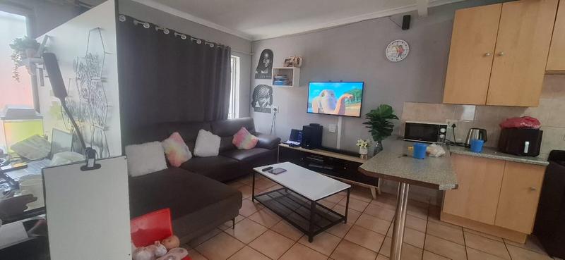 9 Bedroom Property for Sale in Kempton Park Ext 3 Gauteng