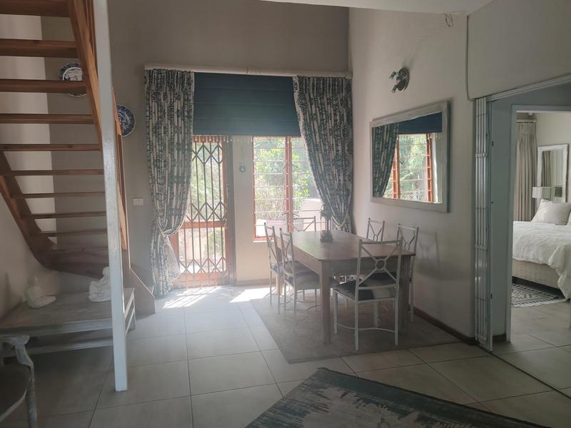 To Let 2 Bedroom Property for Rent in Bedfordview Gauteng