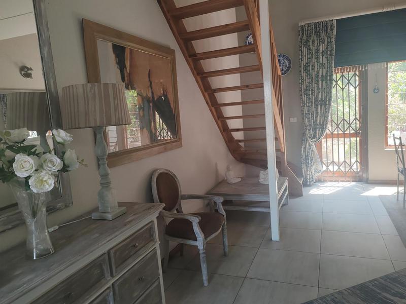 To Let 2 Bedroom Property for Rent in Bedfordview Gauteng
