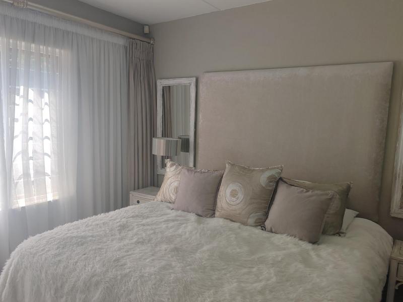 To Let 2 Bedroom Property for Rent in Bedfordview Gauteng