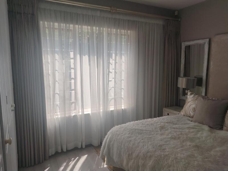 To Let 2 Bedroom Property for Rent in Bedfordview Gauteng