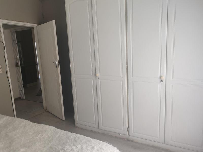 To Let 2 Bedroom Property for Rent in Bedfordview Gauteng