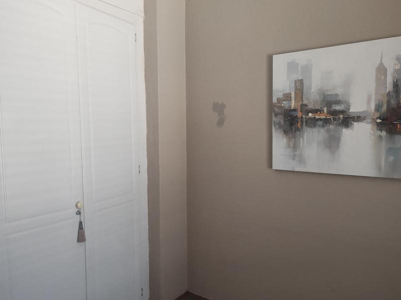 To Let 2 Bedroom Property for Rent in Bedfordview Gauteng