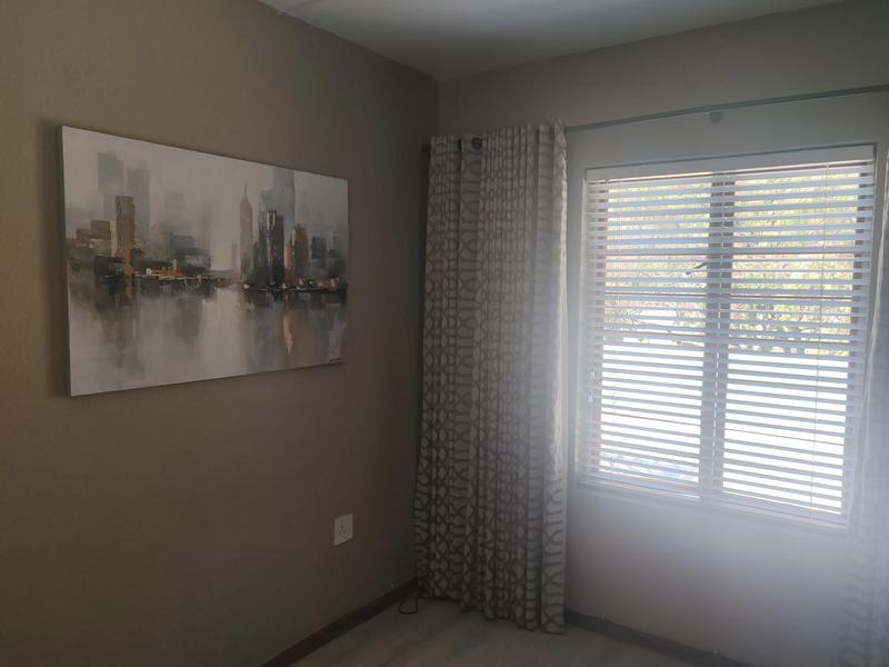 To Let 2 Bedroom Property for Rent in Bedfordview Gauteng