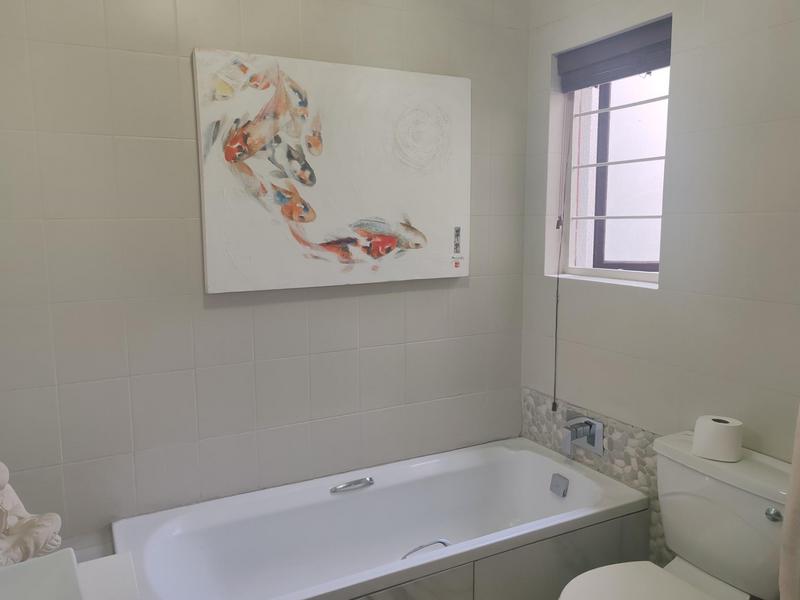 To Let 2 Bedroom Property for Rent in Bedfordview Gauteng
