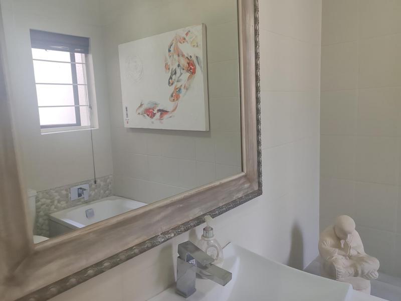 To Let 2 Bedroom Property for Rent in Bedfordview Gauteng