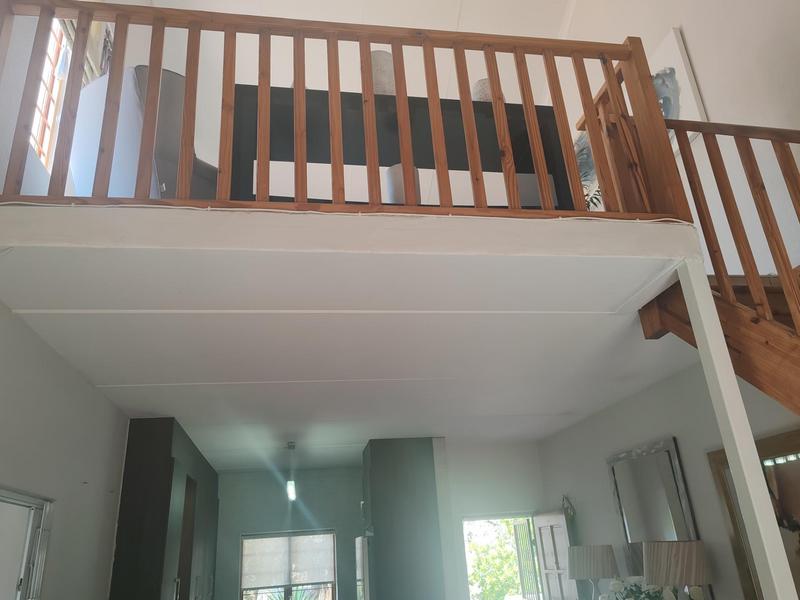 To Let 2 Bedroom Property for Rent in Bedfordview Gauteng