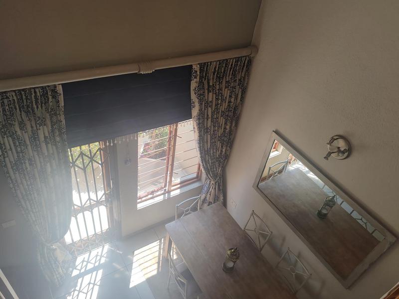 To Let 2 Bedroom Property for Rent in Bedfordview Gauteng