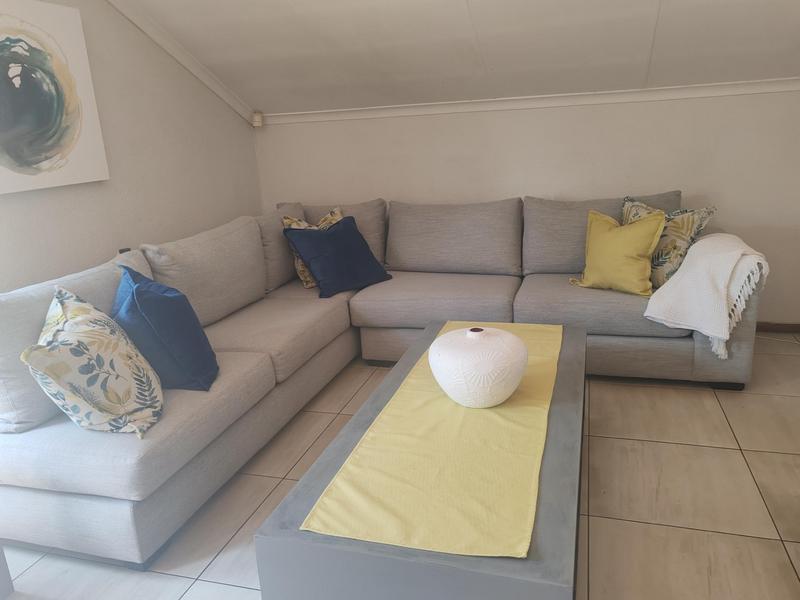 To Let 2 Bedroom Property for Rent in Bedfordview Gauteng