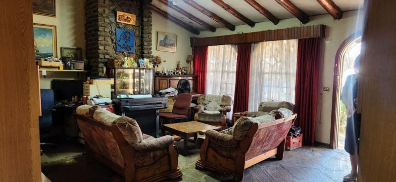 4 Bedroom Property for Sale in Boksburg South Gauteng