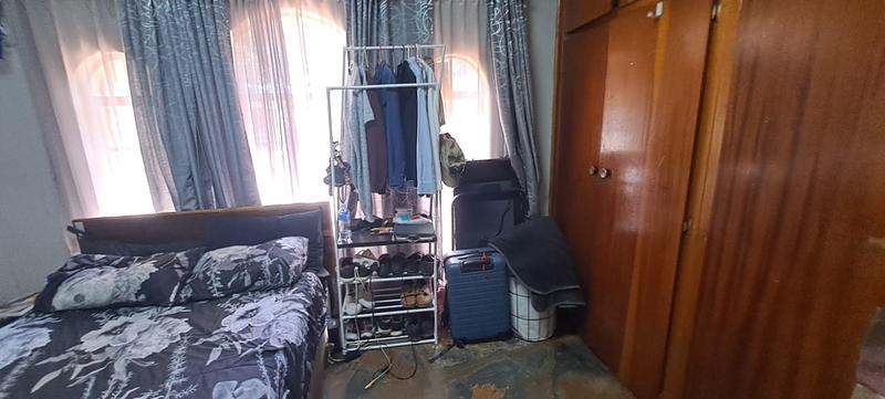 4 Bedroom Property for Sale in Boksburg South Gauteng