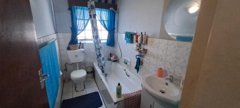 4 Bedroom Property for Sale in Boksburg South Gauteng
