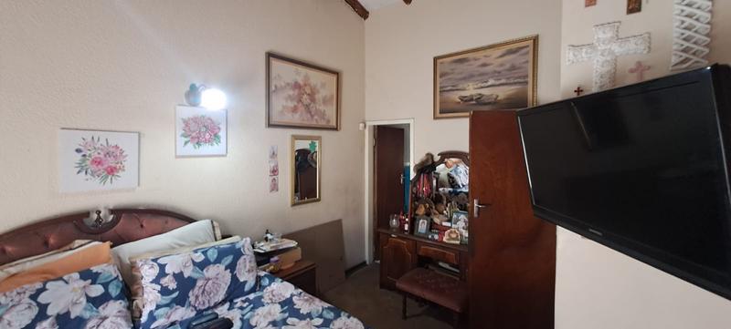 4 Bedroom Property for Sale in Boksburg South Gauteng