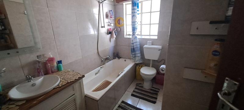 4 Bedroom Property for Sale in Boksburg South Gauteng