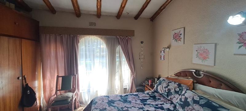 4 Bedroom Property for Sale in Boksburg South Gauteng