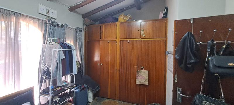 4 Bedroom Property for Sale in Boksburg South Gauteng